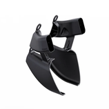 BRAKE COOLER DUAL APRILIA