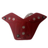 S2 CONCEPT RAIN LIGHT ZX-10R 16-23