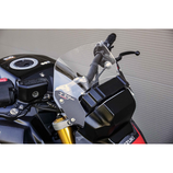 S2 CONCEPT WINDSCREEN GSX-S 950 1000 21-25