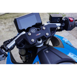 S2 CONCEPT HANDLE KIT GSX-8S