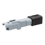 JETPRIME CANISTER ELIMINATOR DUCATI
