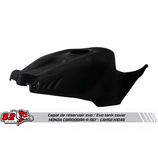 S2 CONCEPT TANK COVER GP CBR1000RR-R