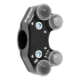 JETPRIME SWITCH PANEL TUAREG 660 RIGHT SIDE