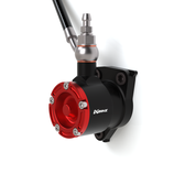 KBIKE CLUTCH SLAVE CYLINDER