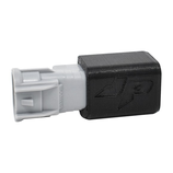 JETPRIME SOLENOID ELIMINATOR Panigale V2 20-25