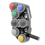 JETPRIME SWITCH PANEL TENERE 700 RIGHT SIDE