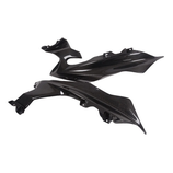 MAXI CARBON YZF-R6 17-23 INNER SIDE PANEL