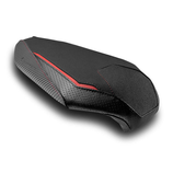 LUIMOTO STREETFIGHTER V4 25-26 Veloce Passenger