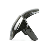 MAXI CARBON Z1000 14-18 FRONT FENDER