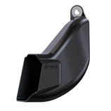 BRAKE COOLER OFF ROAD WIDE