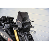 S2 CONCEPT WINDSCREEN GSX-S 950 1000 21-25
