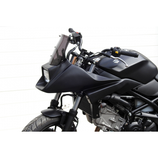 S2 CONCEPT FAIRING KIT KATANA Ver. SV650 16-