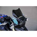 S2 CONCEPT WINDSCREEN GSX-S 950 1000 21-25