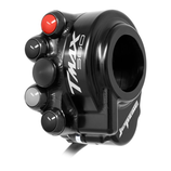 JETPRIME THROTTLE SWITCH T-MAX 560