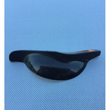 EVOCOMP PANIGALE 1199 V2 LEFT HEAT SHIELD SBK