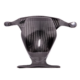 GSX-R1000 17-24 CARBON HEADLIGHT