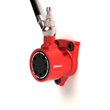 KBIKE CLUTCH SLAVE CYLINDER