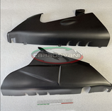 PANIGALE V4 2025 BELLYPAN