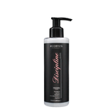 Discipline Gloss 200 ml