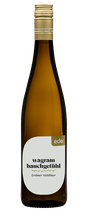 Grüner Veltliner BAUCHGEFÜHL Wagram 2024