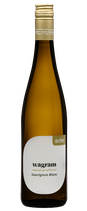 Sauvignon Blanc Wagram 2022