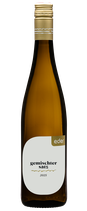 Gemischter Satz 2025