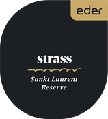 Sankt Laurent Strass Reserve 2020