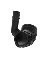 RevDop - Turboinlet 2.0 TDI (EA288)