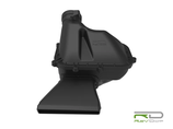 RevDop - Intake System 1.6 / 2.0 TDI (EA288)