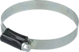 FLOFET - HD-Schlauchschellen
