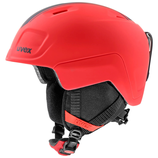 Helm