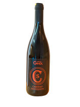 Cabernet Sauvignon Premium 2022