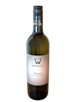 Riesling 2024 BIO