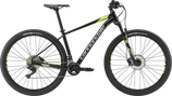 Cannondale Trail 2