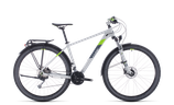 Cube Aim SL Allroad