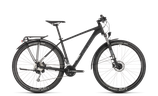 Cube Aim SL Allroad