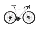 Simplon Kiaro Disc