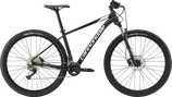 Cannondale Trail 3