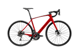 Simplon Kiaro Pmax Disc