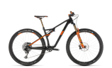 Cube AMS 100 C:68 TM 29