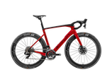 Simplon Pride