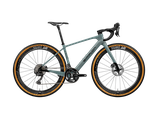 Simplon Inissio Gravel