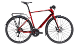 Simplon Inissio Tour