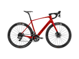 Simplon Kiaro Disc
