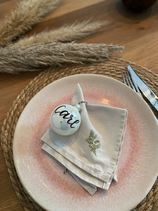 Stickaufkleber Zweige