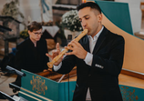 von BAROCK bis POP