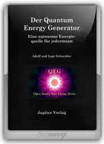 Der Quantum Energy Generator