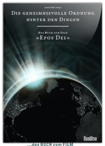Epos Dei - Das Buch zum Film