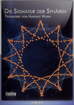 Die Signatur der Sphären (DVD)