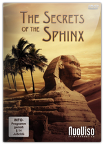 Secrets of the Sphinx
